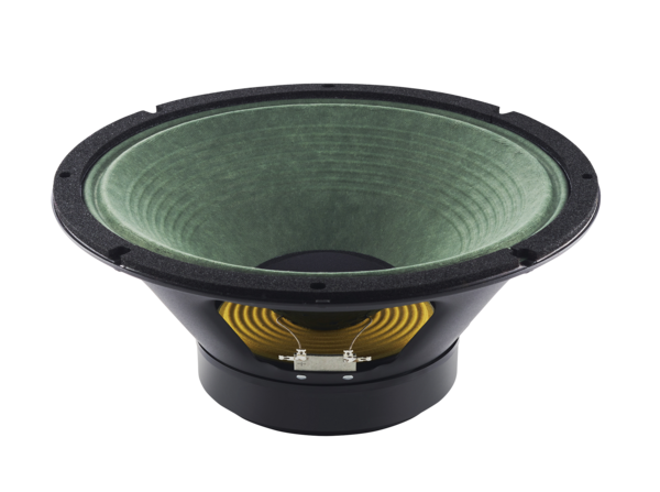 Main product image for Celestion G12M50 Hempback 12" Guitar Speaker 50W 16 Ohm294-1980